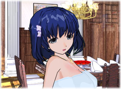 �����}�����@�C���[�W