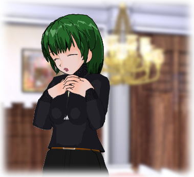 �ウ�郊�m�A